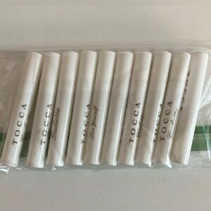 Tocca Love Yourself Collection 10pcs